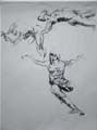 2010 099